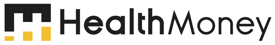 HealthMoney